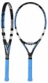Babolat Pure Drive 110 Cortex